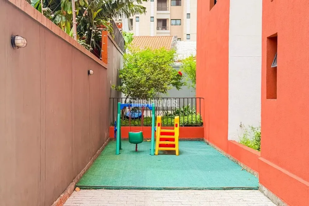 Apartamento, 2 quartos, 58 m² - Foto 8