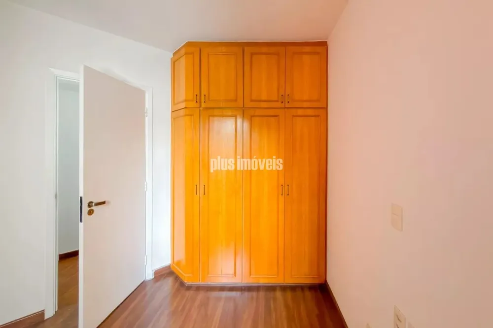 Apartamento, 2 quartos, 58 m² - Foto 5