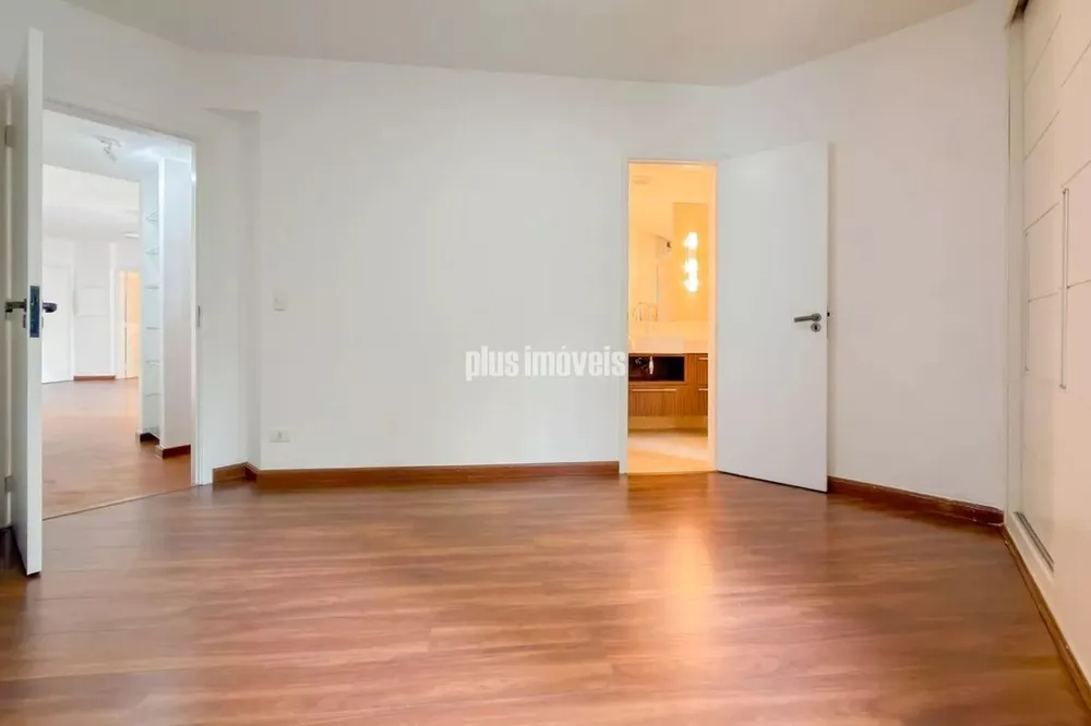 Apartamento, 2 quartos, 58 m² - Foto 6