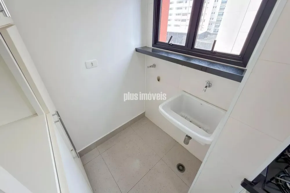 Apartamento, 2 quartos, 58 m² - Foto 9
