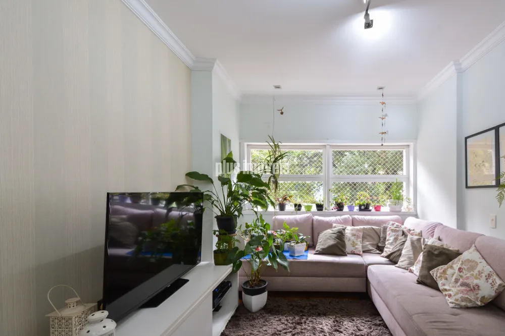 Apartamento, 4 quartos, 72 m² - Foto 1