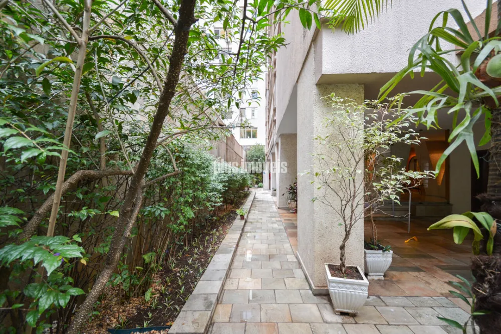 Apartamento, 4 quartos, 72 m² - Foto 8