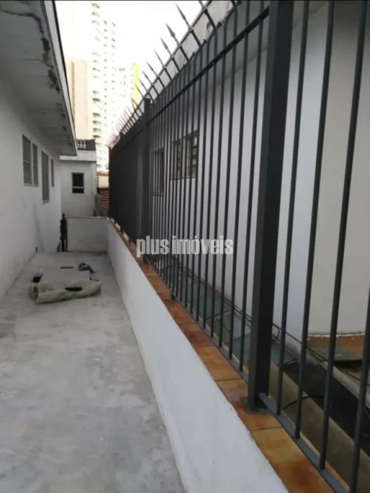 Casa, 3 quartos, 163 m² - Foto 3