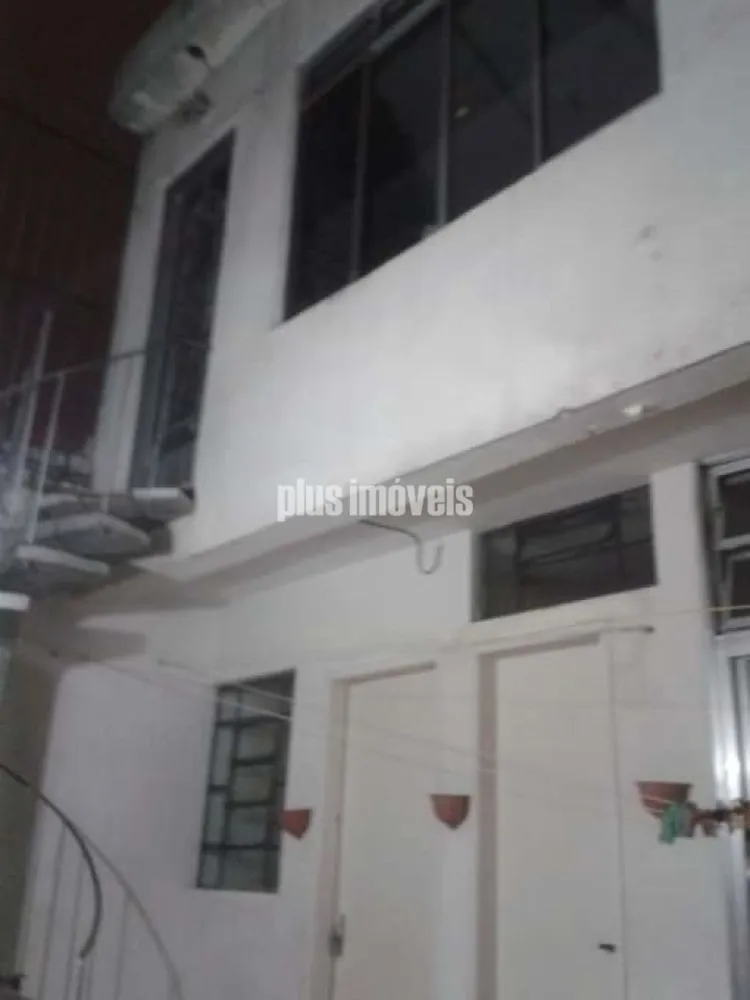 Casa, 3 quartos, 163 m² - Foto 1