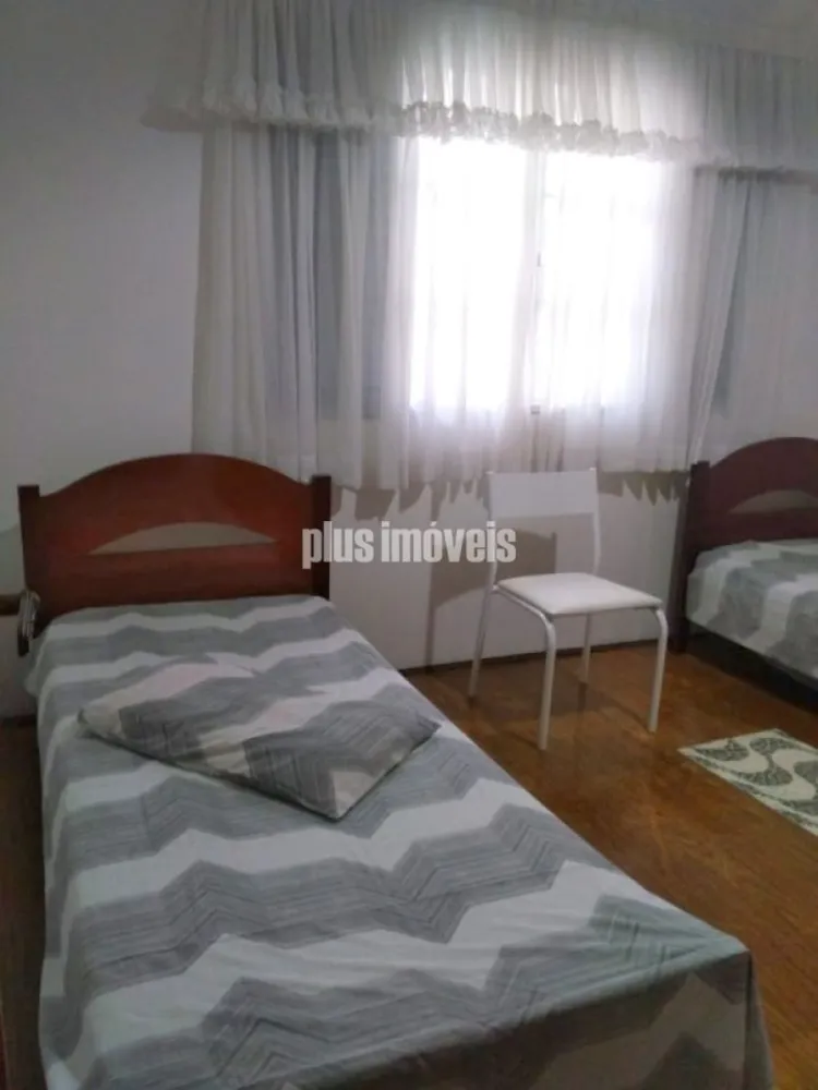 Casa, 3 quartos, 163 m² - Foto 4