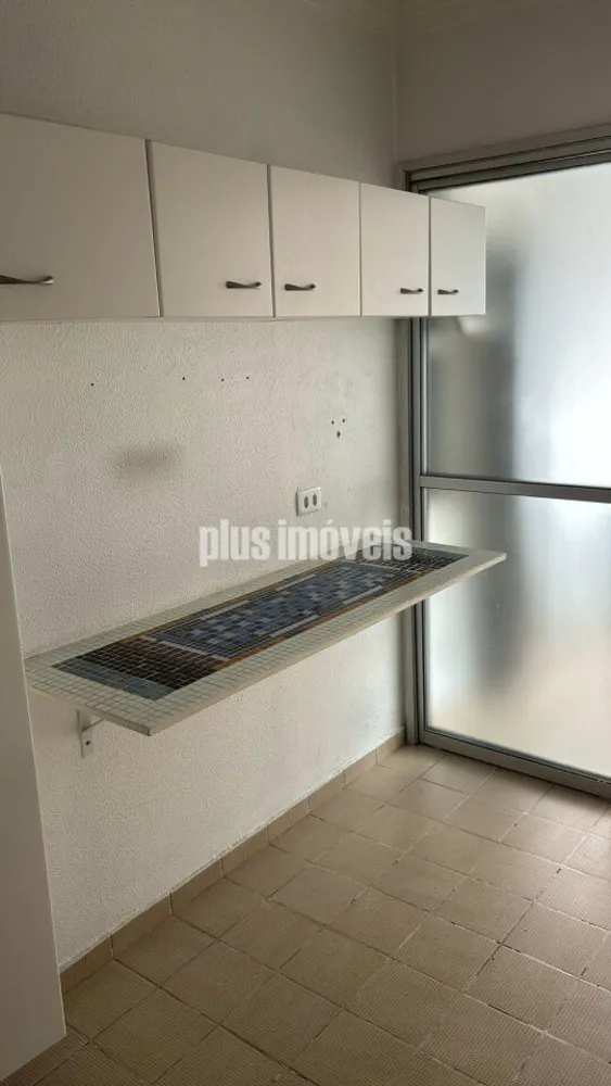 Apartamento, 3 quartos, 72 m² - Foto 2