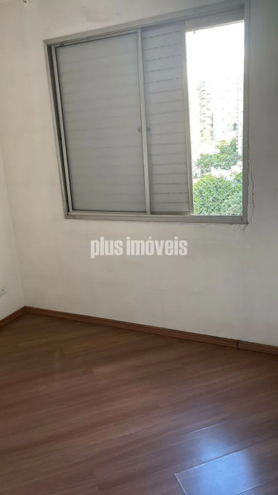 Apartamento, 3 quartos, 72 m² - Foto 4