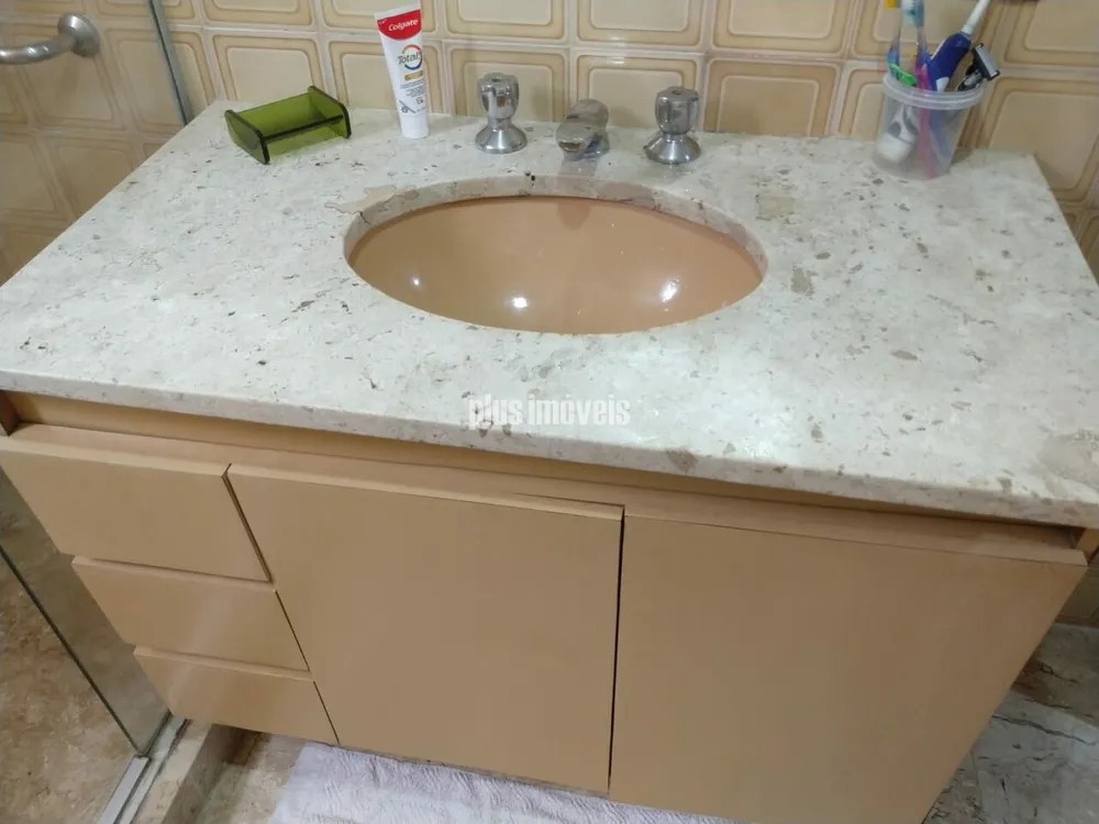Apartamento, 4 quartos, 170 m² - Foto 4