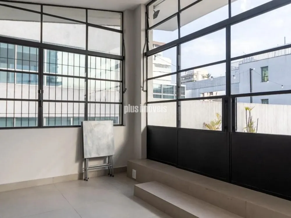 Apartamento, 3 quartos, 180 m² - Foto 7