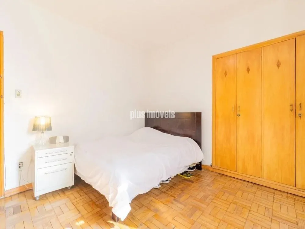 Apartamento, 3 quartos, 180 m² - Foto 5