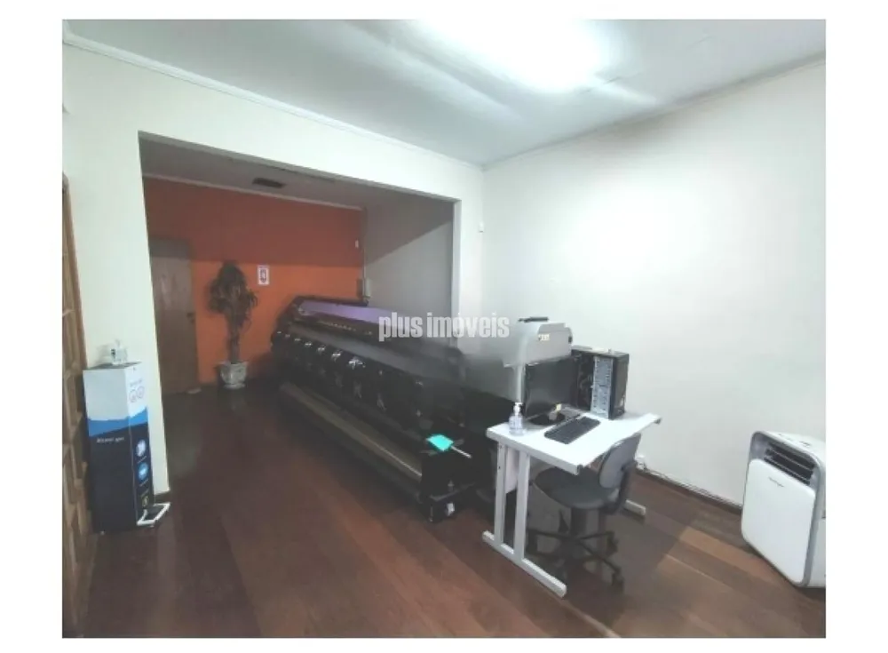 Casa Comercial, 284 m² - Foto 7
