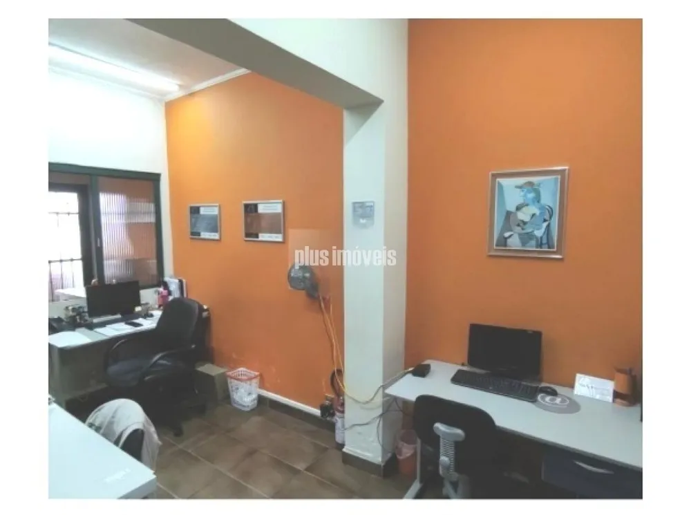 Casa Comercial, 284 m² - Foto 3