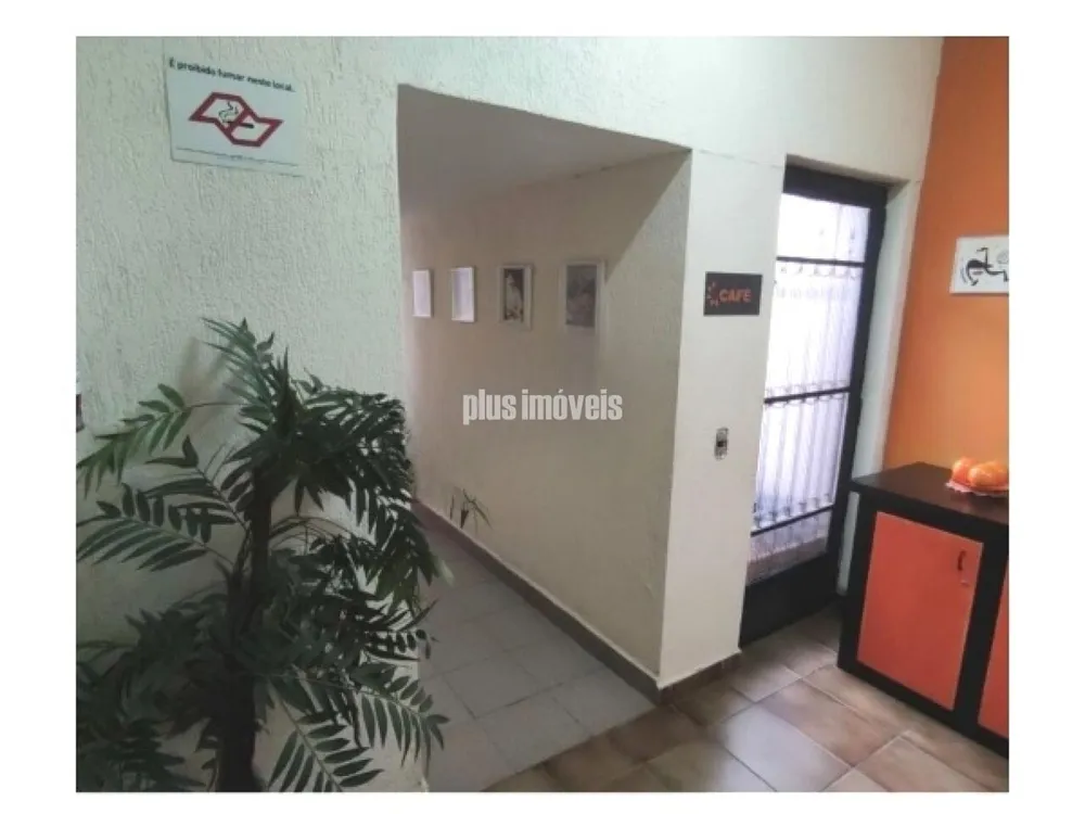 Casa Comercial, 284 m² - Foto 6
