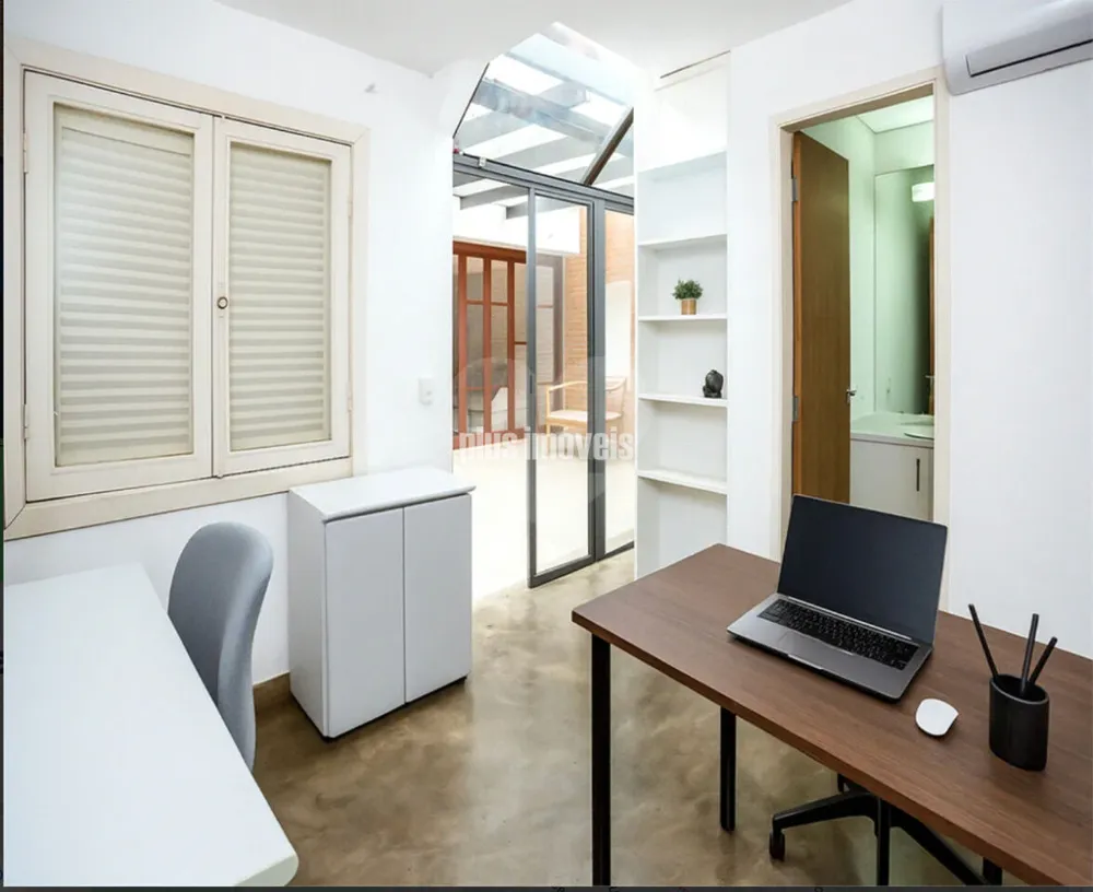 Casa, 4 quartos, 376 m² - Foto 2