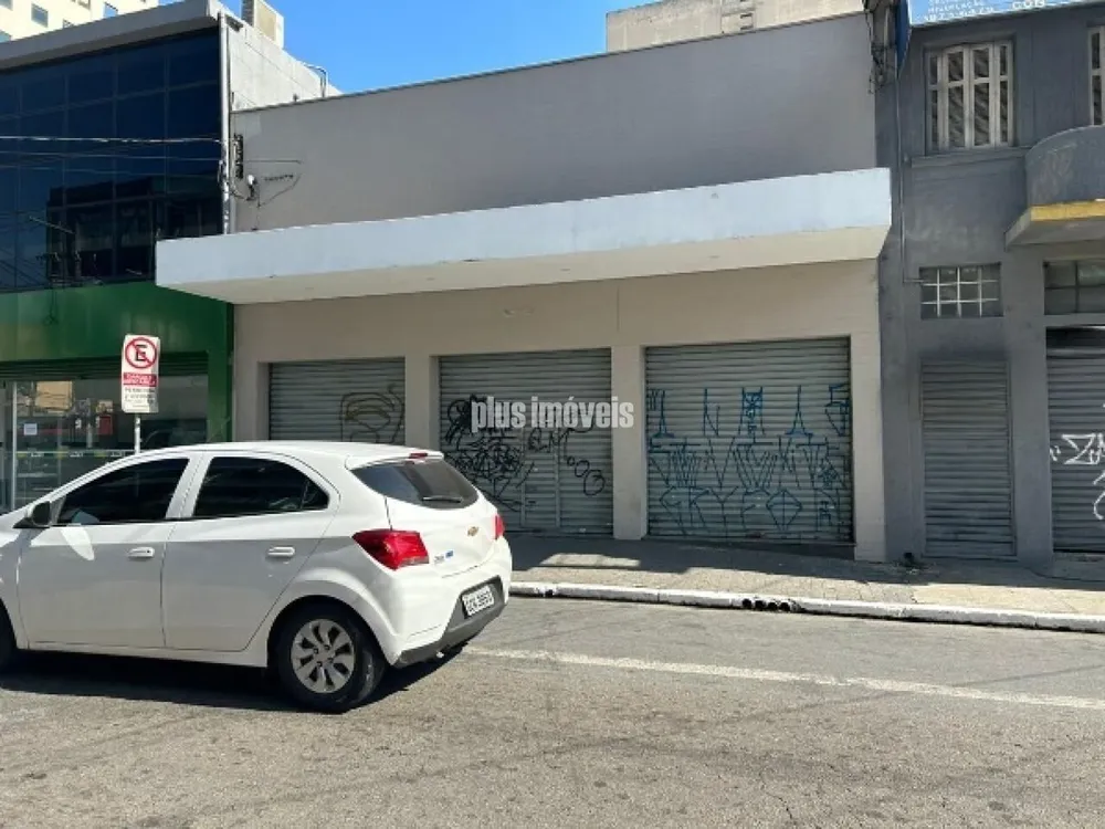Depósito-Galpão, 487 m² - Foto 7