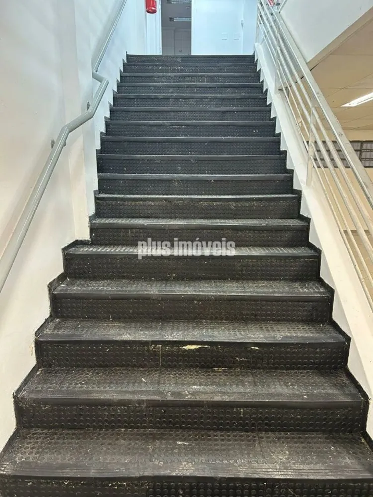 Depósito-Galpão, 487 m² - Foto 1