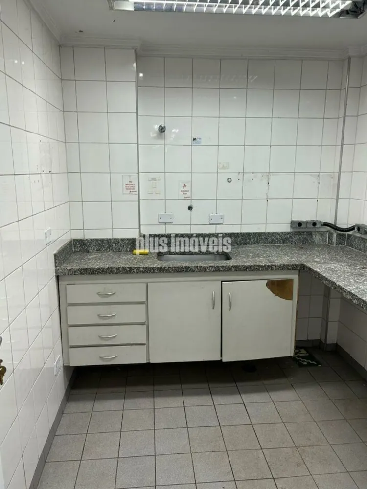 Depósito-Galpão, 487 m² - Foto 4