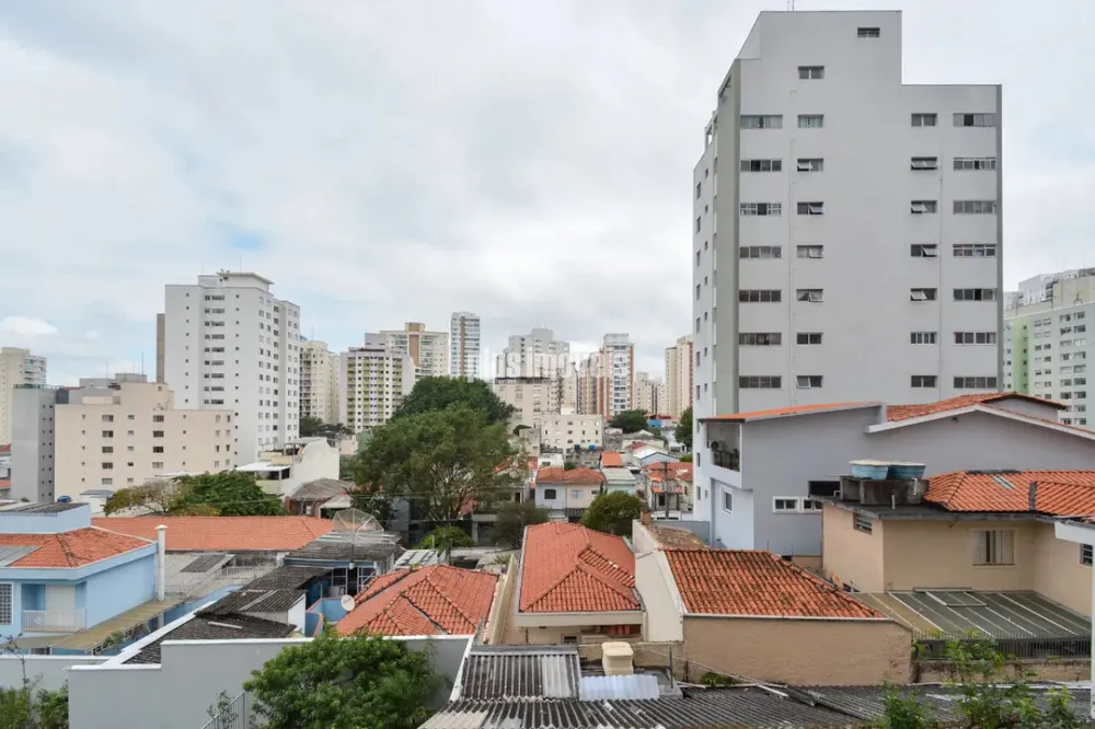 Apartamento, 1 quarto, 34 m² - Foto 3