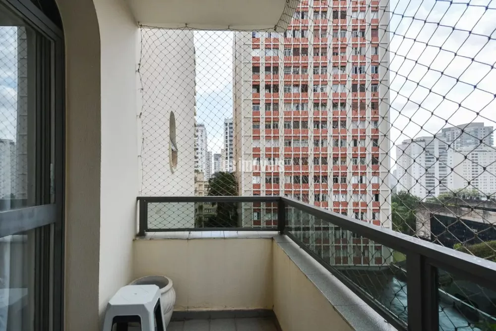 Apartamento, 2 quartos, 104 m² - Foto 6