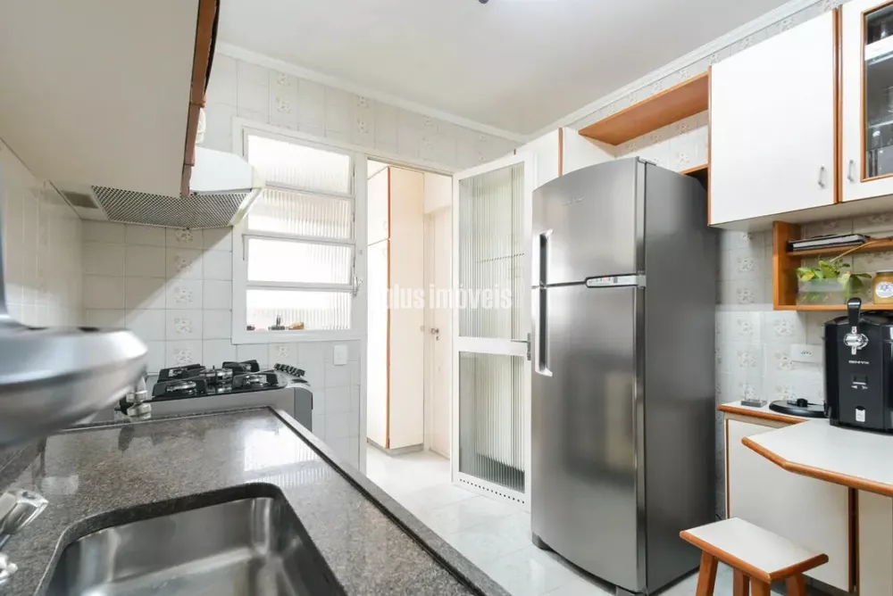 Apartamento, 2 quartos, 104 m² - Foto 15