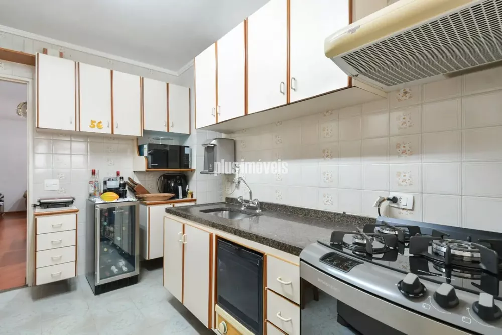 Apartamento, 2 quartos, 104 m² - Foto 16