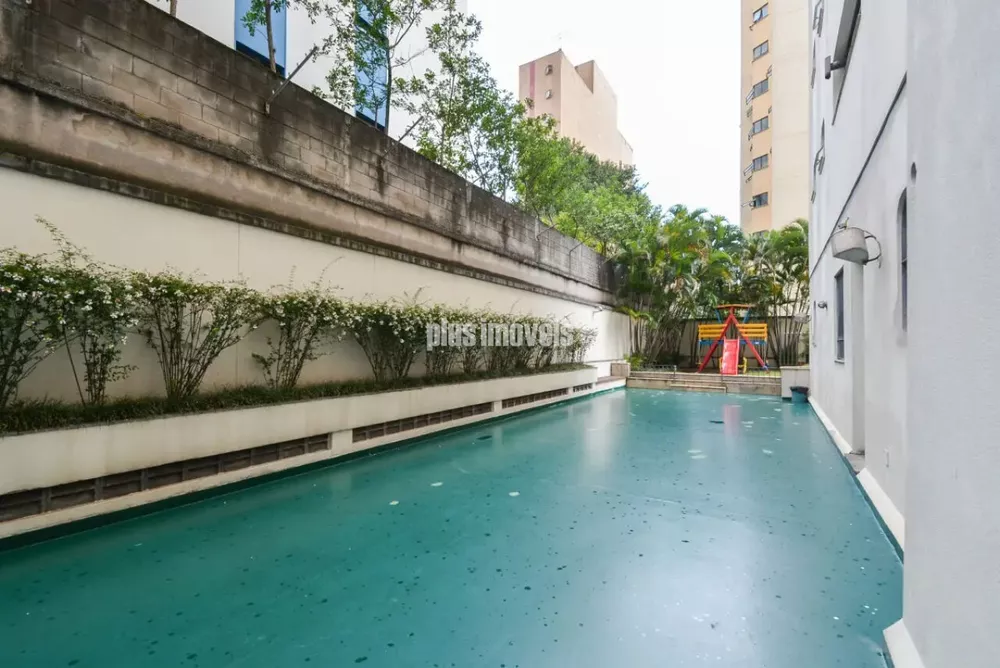 Apartamento, 2 quartos, 104 m² - Foto 23