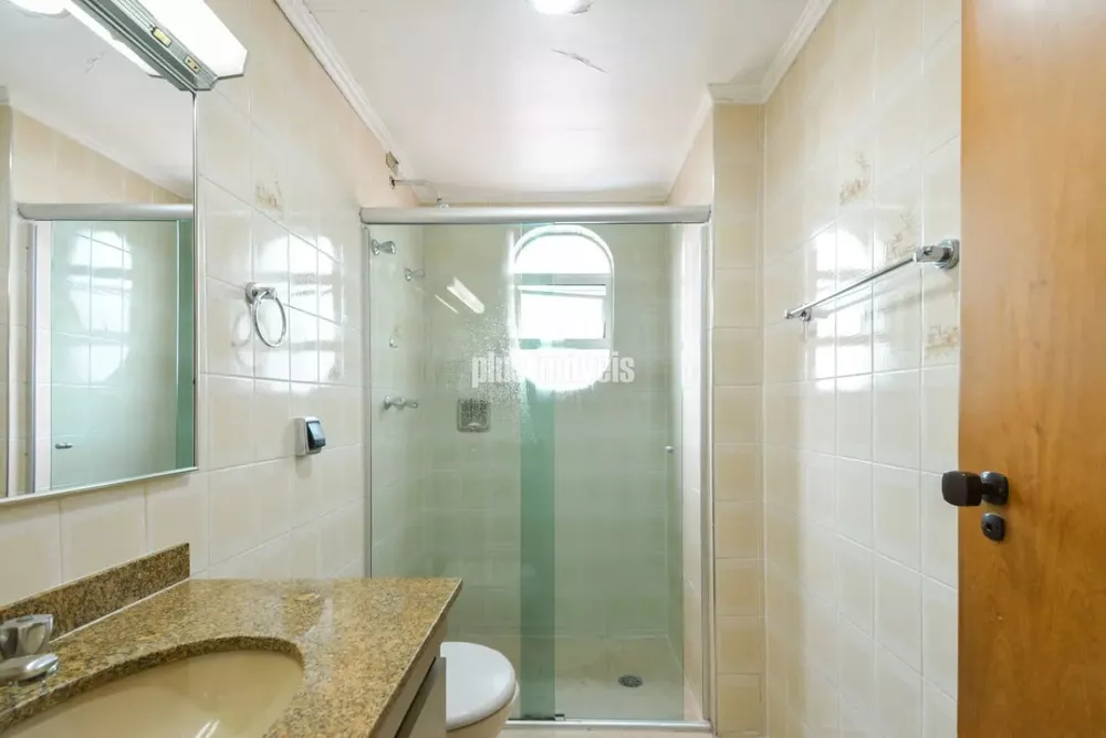 Apartamento, 2 quartos, 104 m² - Foto 11