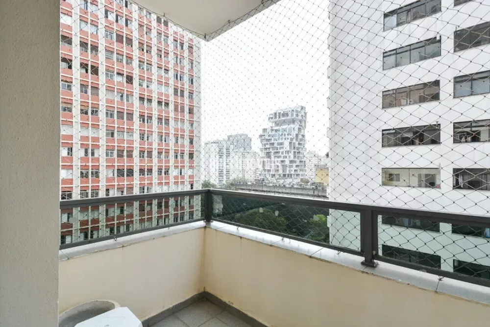 Apartamento, 2 quartos, 104 m² - Foto 4