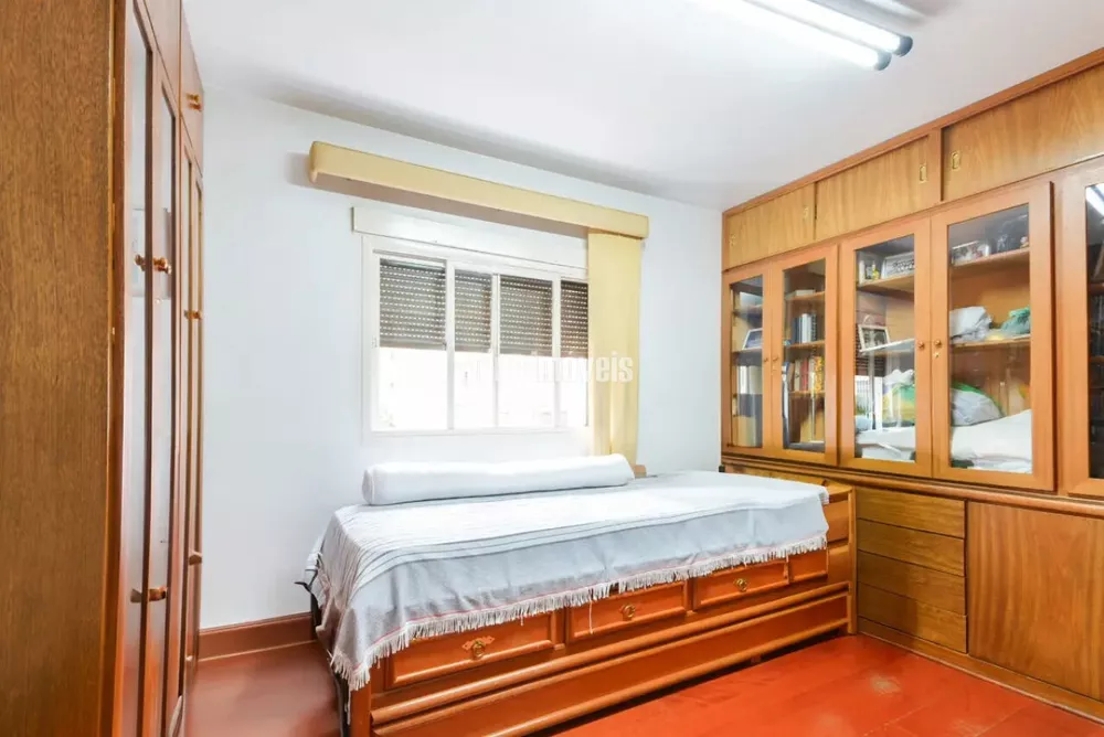 Apartamento, 2 quartos, 104 m² - Foto 9