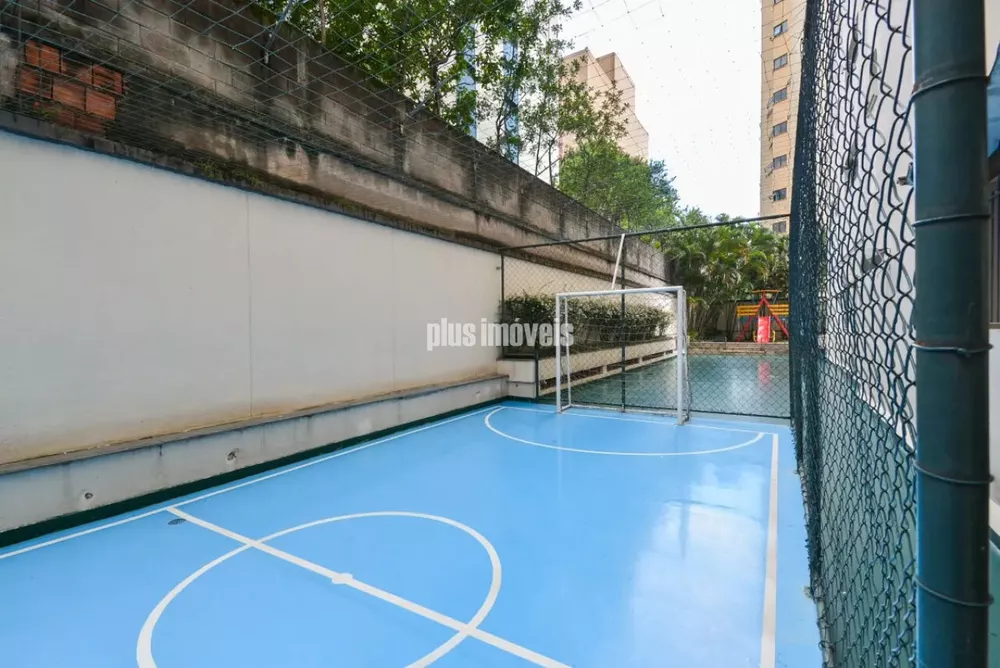 Apartamento, 2 quartos, 104 m² - Foto 24