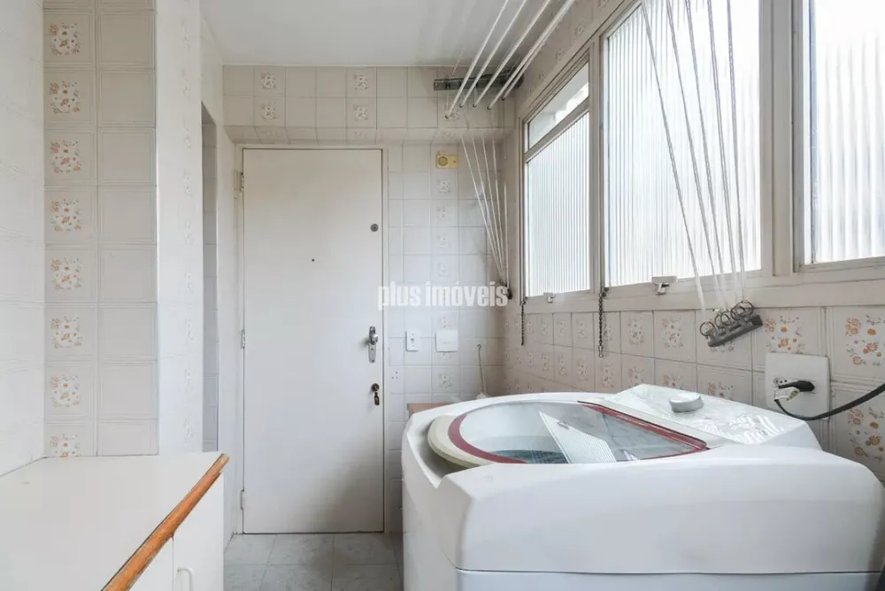 Apartamento, 2 quartos, 104 m² - Foto 17