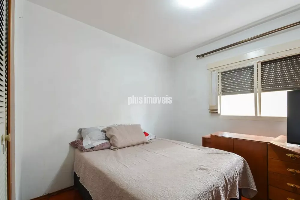 Apartamento, 2 quartos, 104 m² - Foto 7