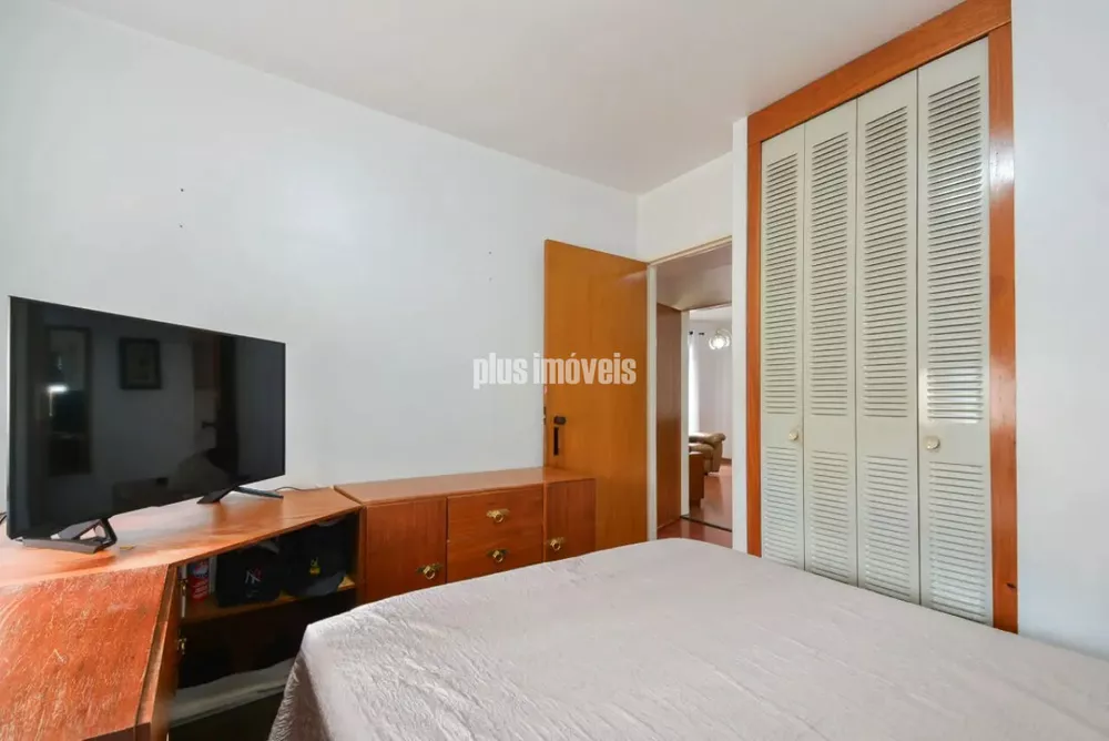 Apartamento, 2 quartos, 104 m² - Foto 8