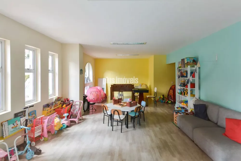 Apartamento, 2 quartos, 104 m² - Foto 19