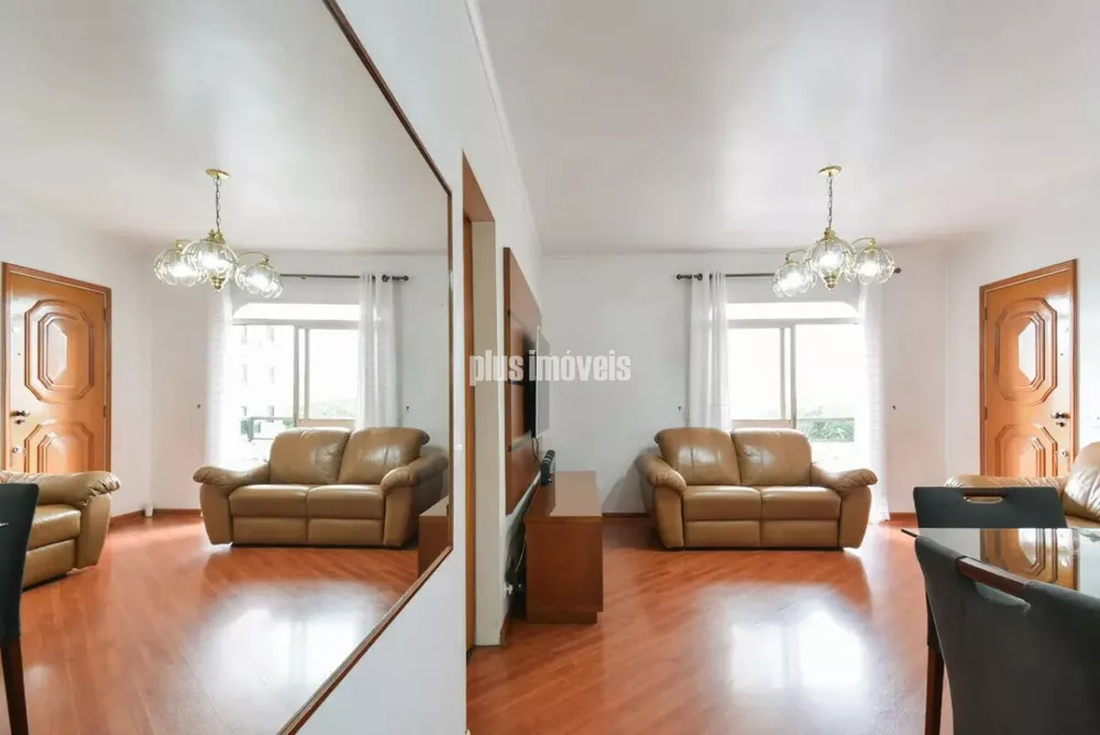 Apartamento, 2 quartos, 104 m² - Foto 3