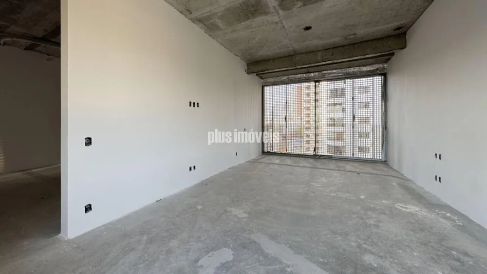 Apartamento, 3 quartos, 403 m² - Foto 4