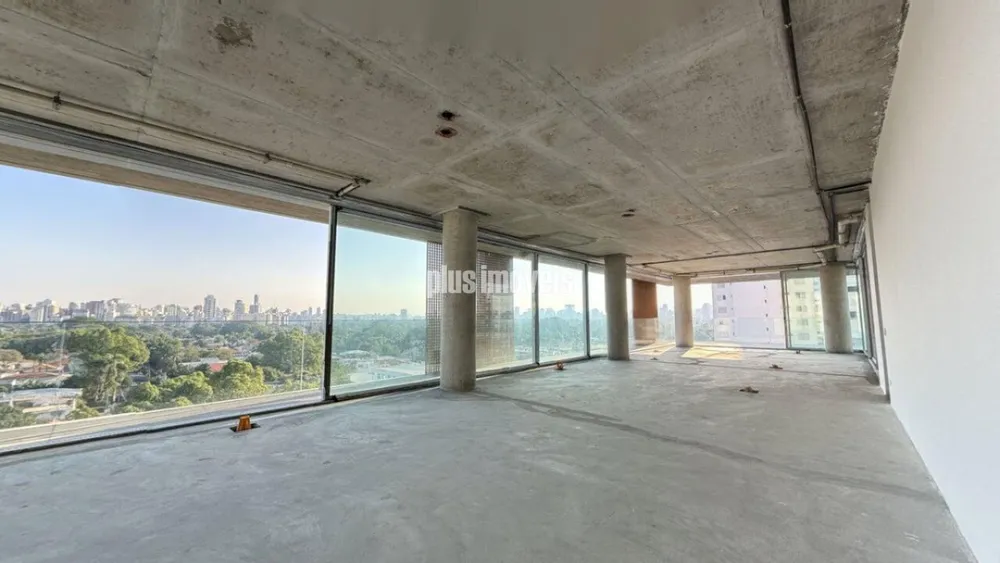 Apartamento, 3 quartos, 403 m² - Foto 7