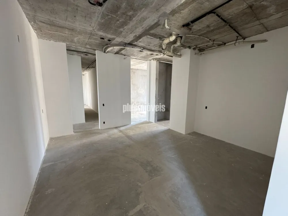 Apartamento, 3 quartos, 403 m² - Foto 8