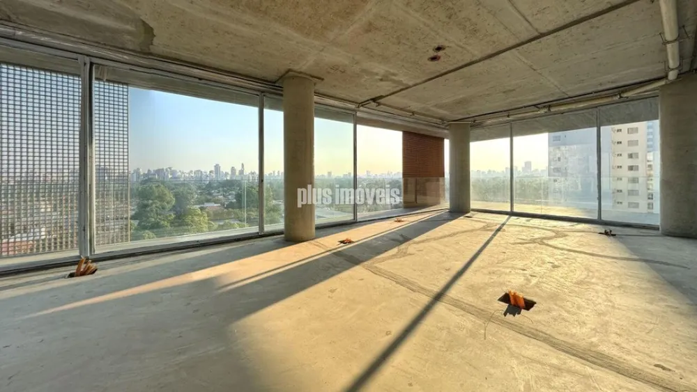 Apartamento, 3 quartos, 403 m² - Foto 2