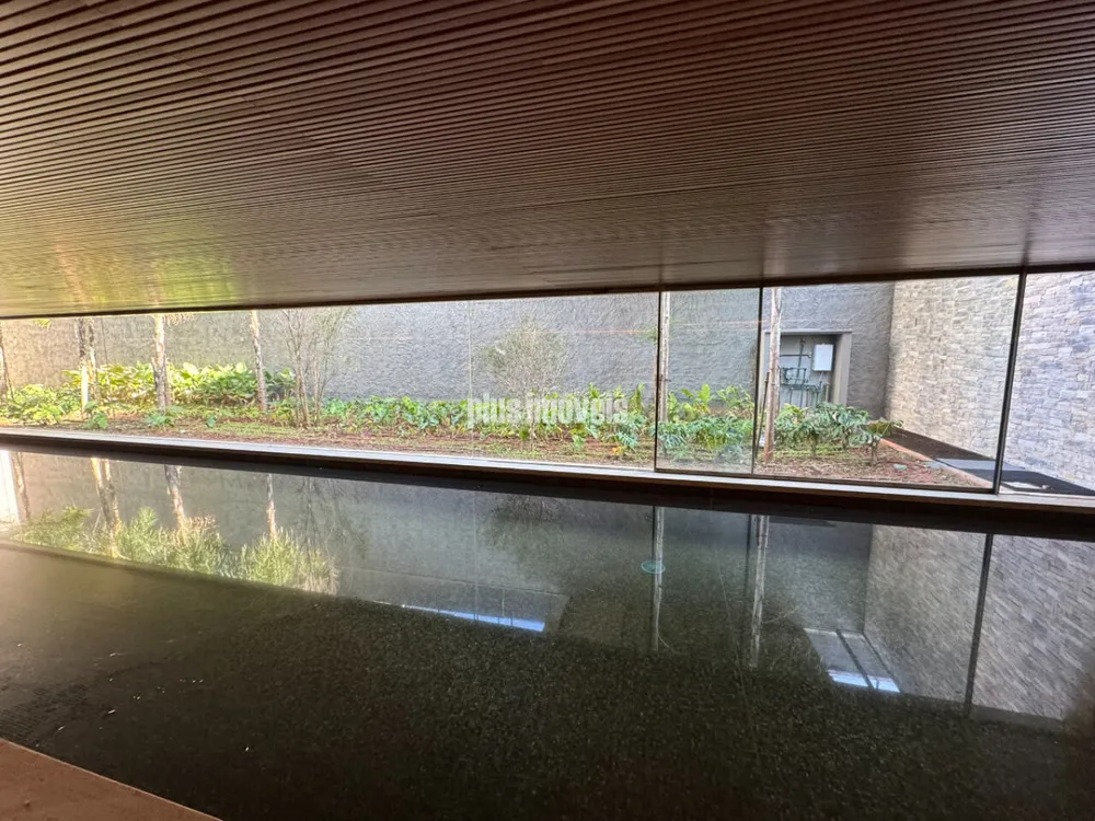 Apartamento, 3 quartos, 403 m² - Foto 3