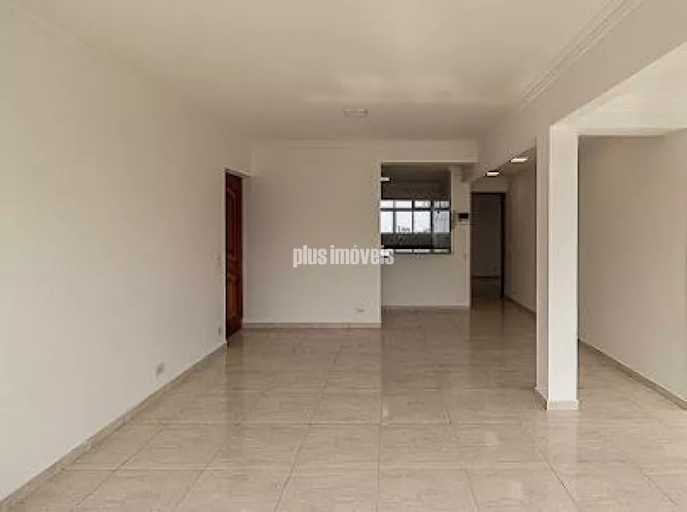 Apartamento à venda com 3 quartos, 177m² - Foto 1