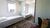 Apartamento, 3 quartos, 146 m² - Foto 3