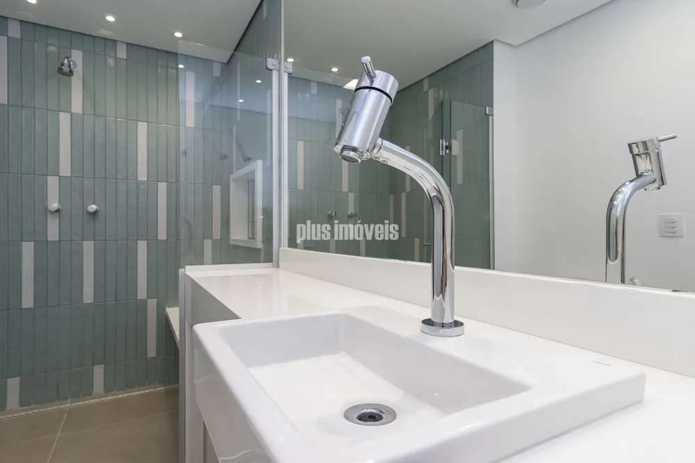 Apartamento, 3 quartos, 130 m² - Foto 1