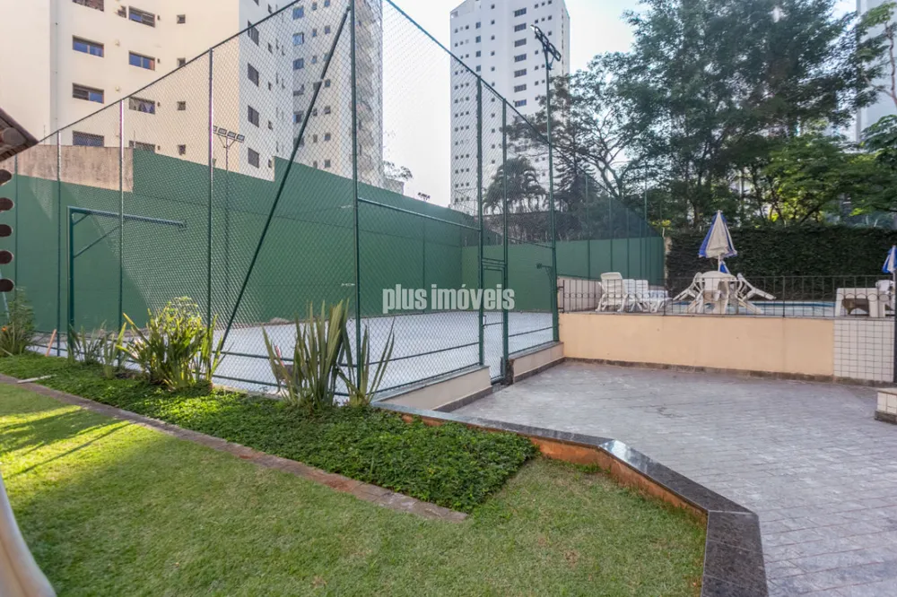 Apartamento, 3 quartos, 146 m² - Foto 6