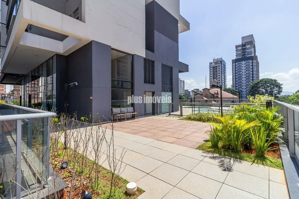 Apartamento, 3 quartos, 184 m² - Foto 6