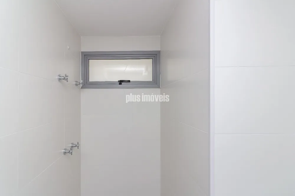 Apartamento, 3 quartos, 184 m² - Foto 1