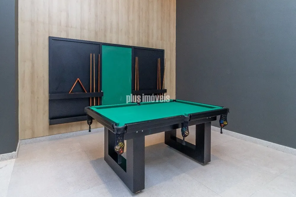 Apartamento, 3 quartos, 184 m² - Foto 4