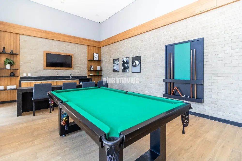 Apartamento, 3 quartos, 184 m² - Foto 3