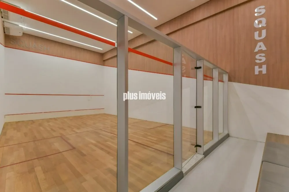 Apartamento, 3 quartos, 175 m² - Foto 3