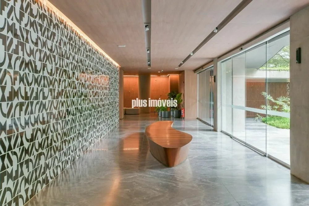 Apartamento, 3 quartos, 175 m² - Foto 5